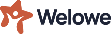 EXPERT SOCIAL FOUNDATION FOCUSED ON SOCIAL DEVELOPMENT