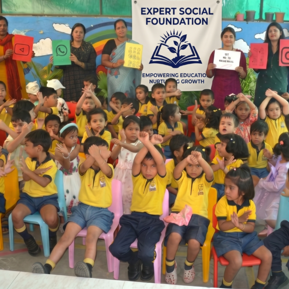 Child Education
