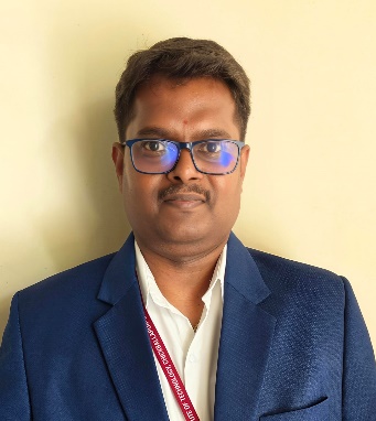 Rakesh Kulkarni